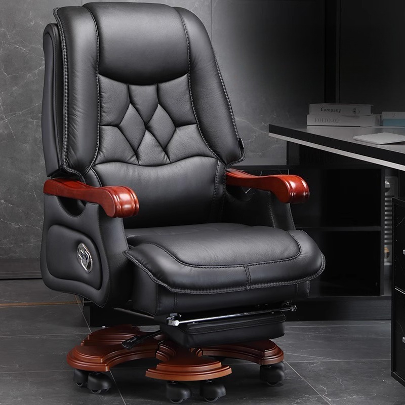 Commercial Kitchen On Wheels - Werkstoel op wielen Ardor Gaming Chair