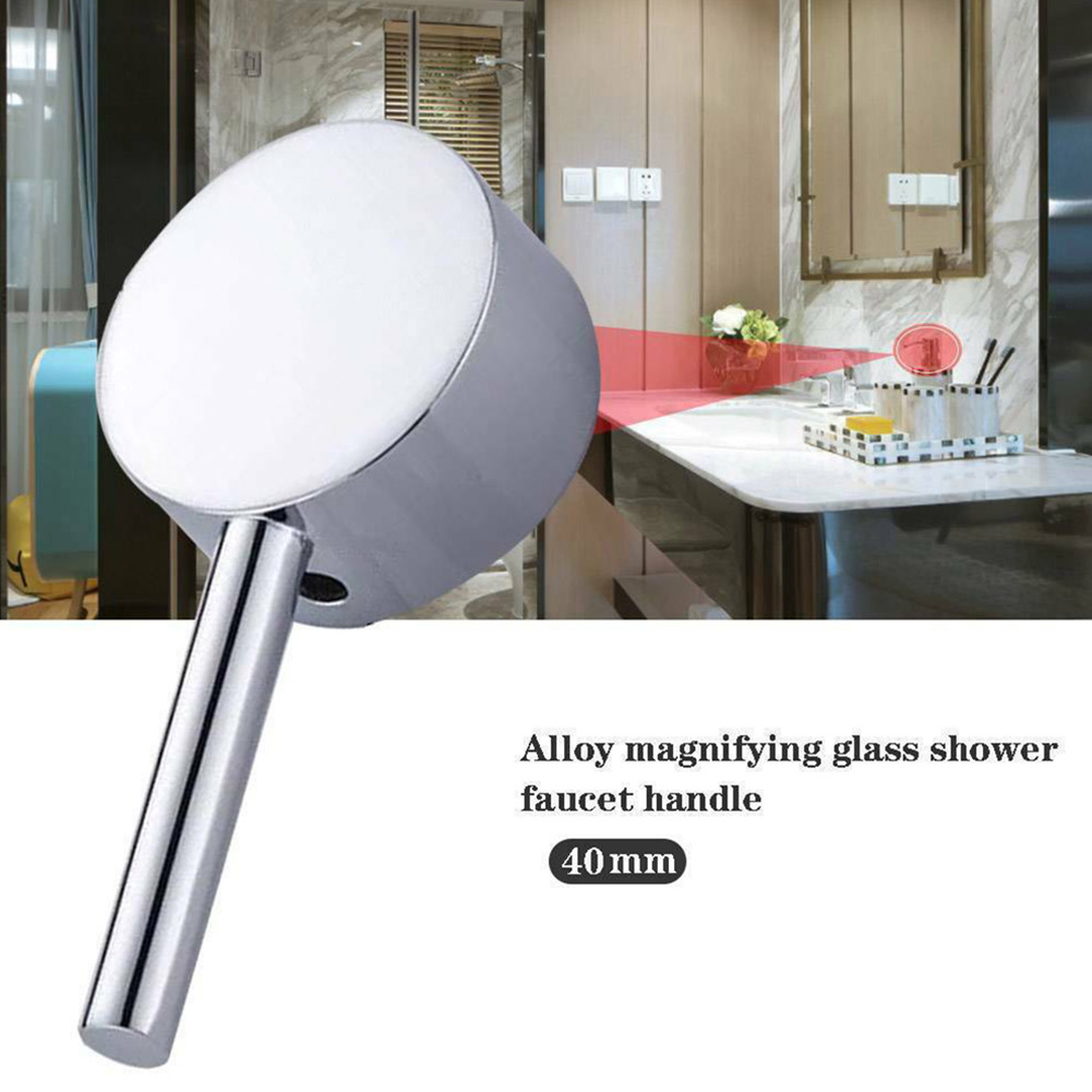 Commercial Kitchen Tap - Stuurhendel Waterkraan Handvat Vervanging Kraan Kraan