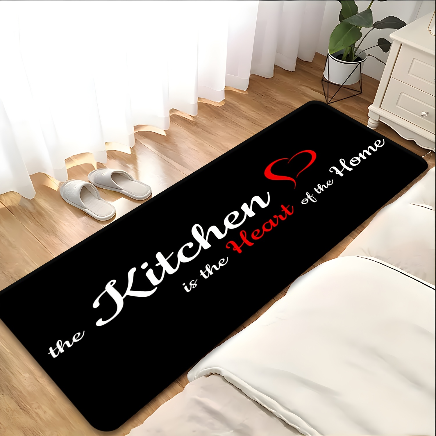 Commercial Kitchen Quotes - De keuken is het hart van