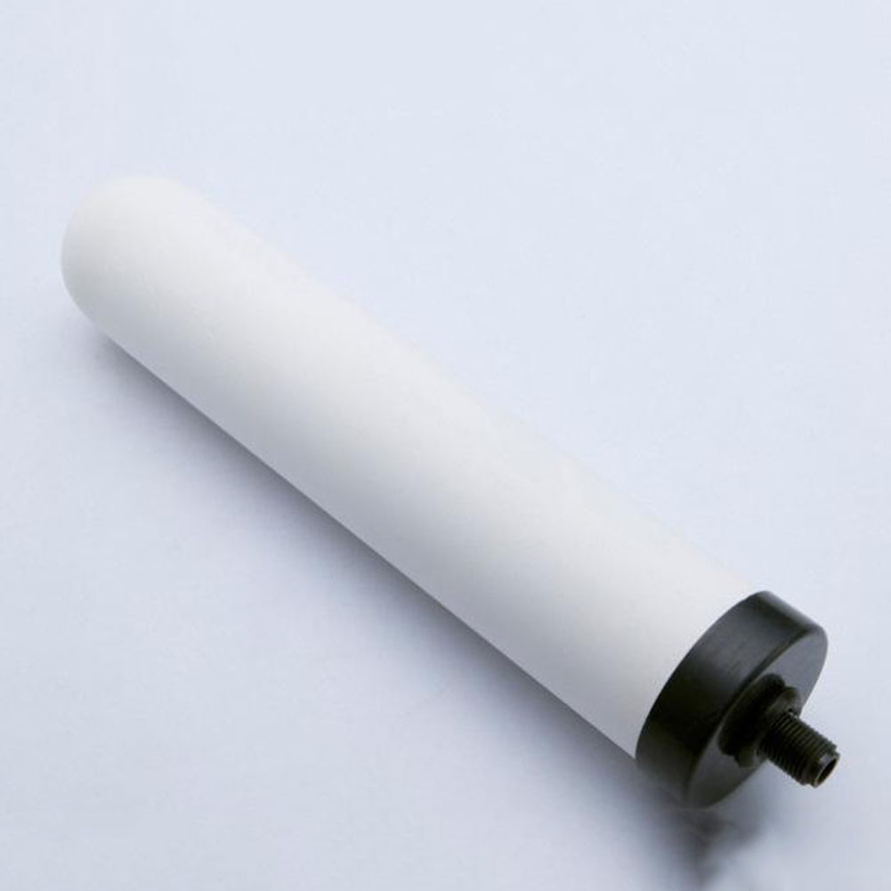 Commercial Kitchen Tap - 10 inch Gravity Purifier Reinigingsonderdelen Keramische