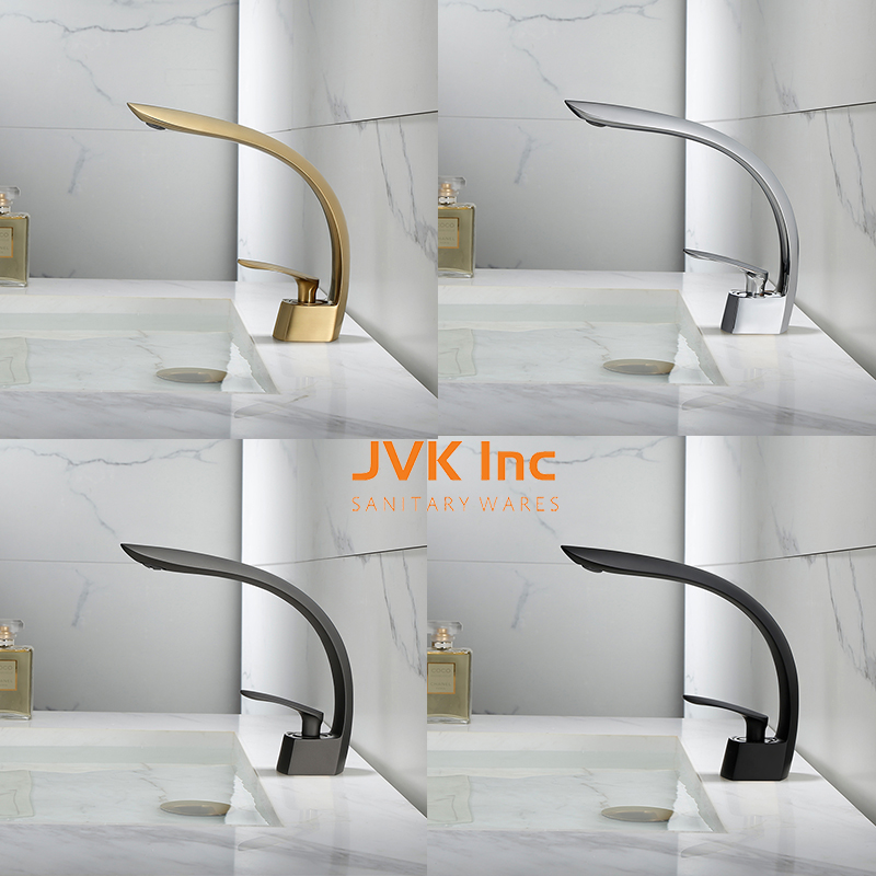 Wandgemonteerde commerciële ko - Commercial Kitchen Tap With Spray recensie en prijs