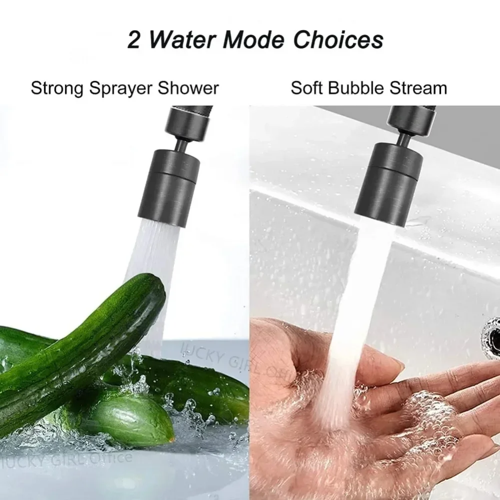 360 °   Draaibare 2-standen ke - Commercial Kitchen Tap recensie en prijs
