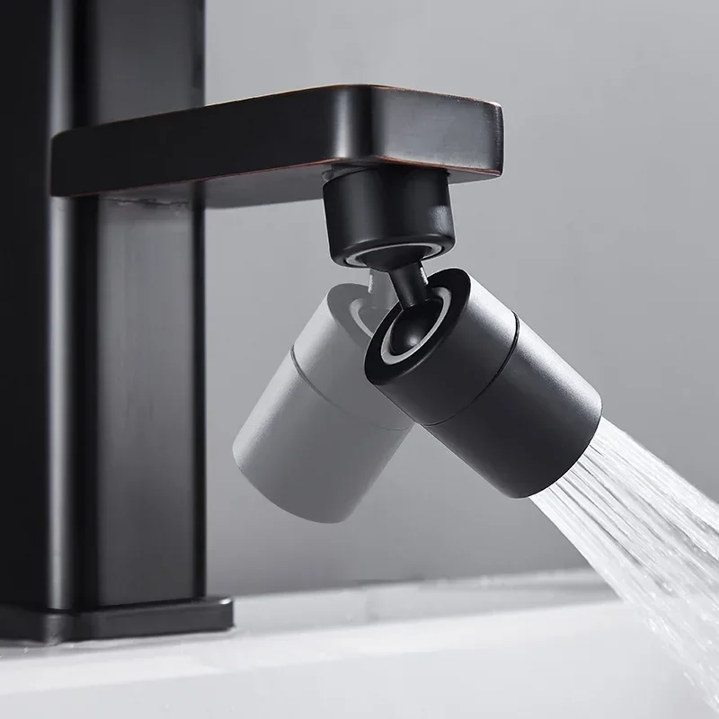 360 °   Draaibare 2-standen ke - Commercial Kitchen Tap recensie en prijs