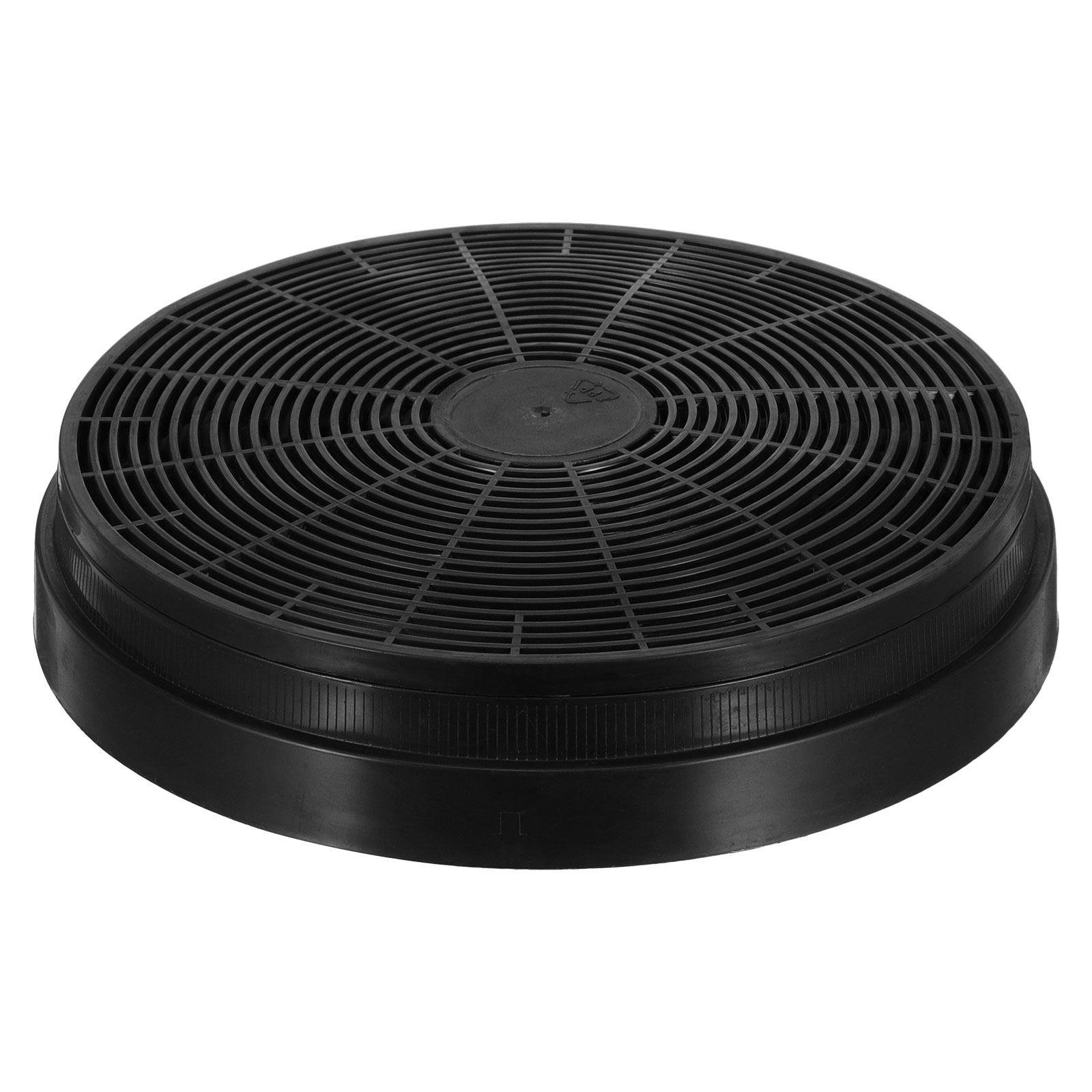6,9 inch keukenafzuigkap kools - Commercial Kitchen Hood recensie en prijs