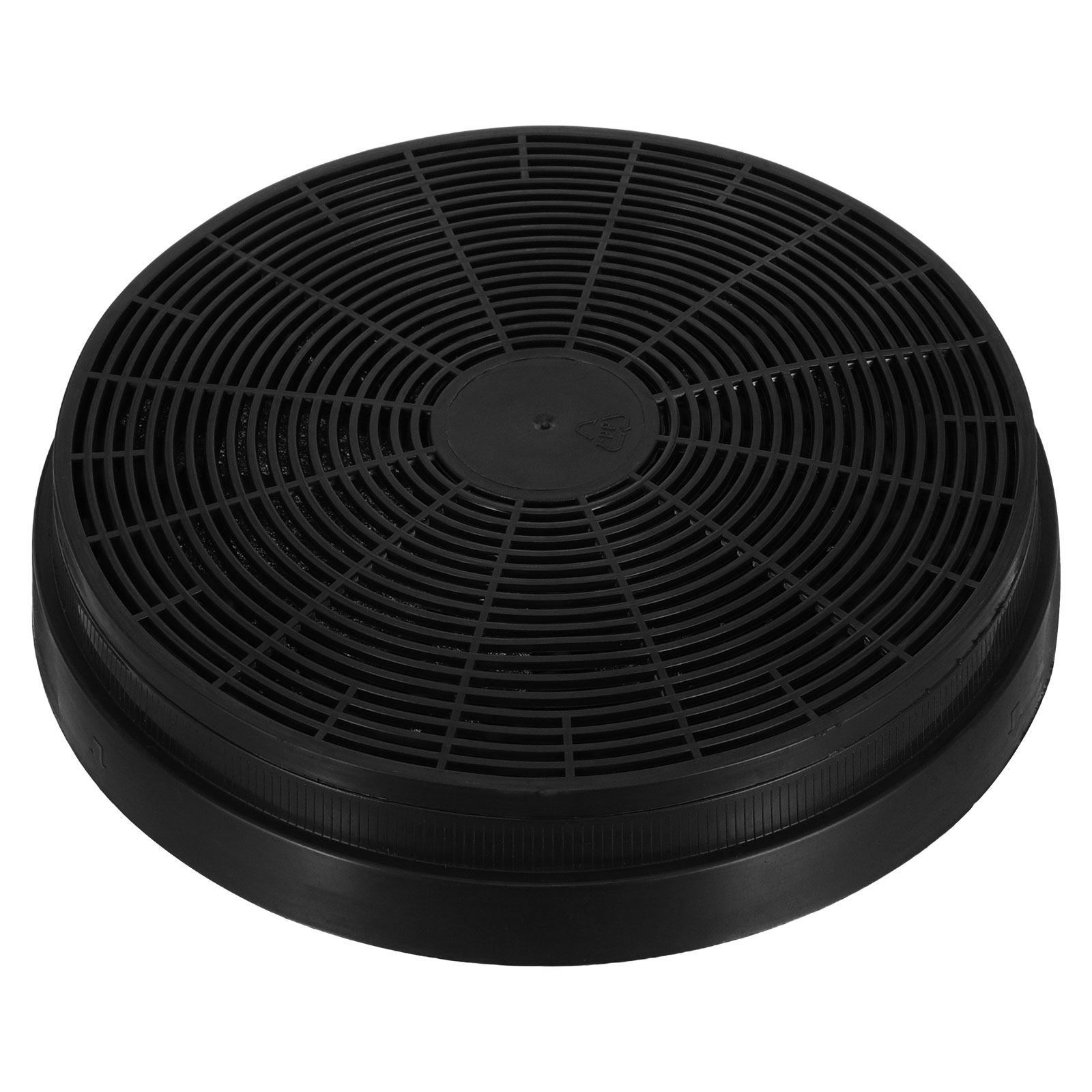 6,9 inch keukenafzuigkap kools - Commercial Kitchen Hood recensie en prijs