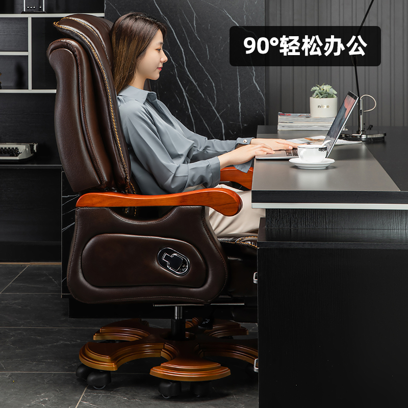 Werkstoel op wielen Ardor Gami - Commercial Kitchen On Wheels recensie en prijs