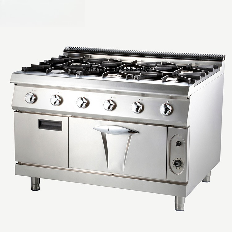 Commerciële catering elektrisc - Commercial Kitchen Projects recensie en prijs