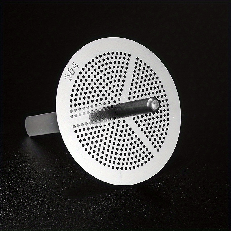 3 Stks/pak Trechter Voor Het V - Commercial Kitchen Oil Filter recensie en prijs