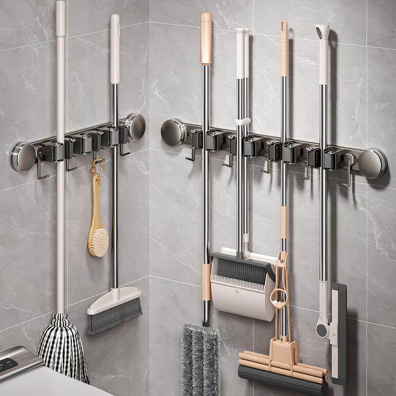 WV Wandmontage Zuignap Moprek  - Commercial Kitchen Rack recensie en prijs