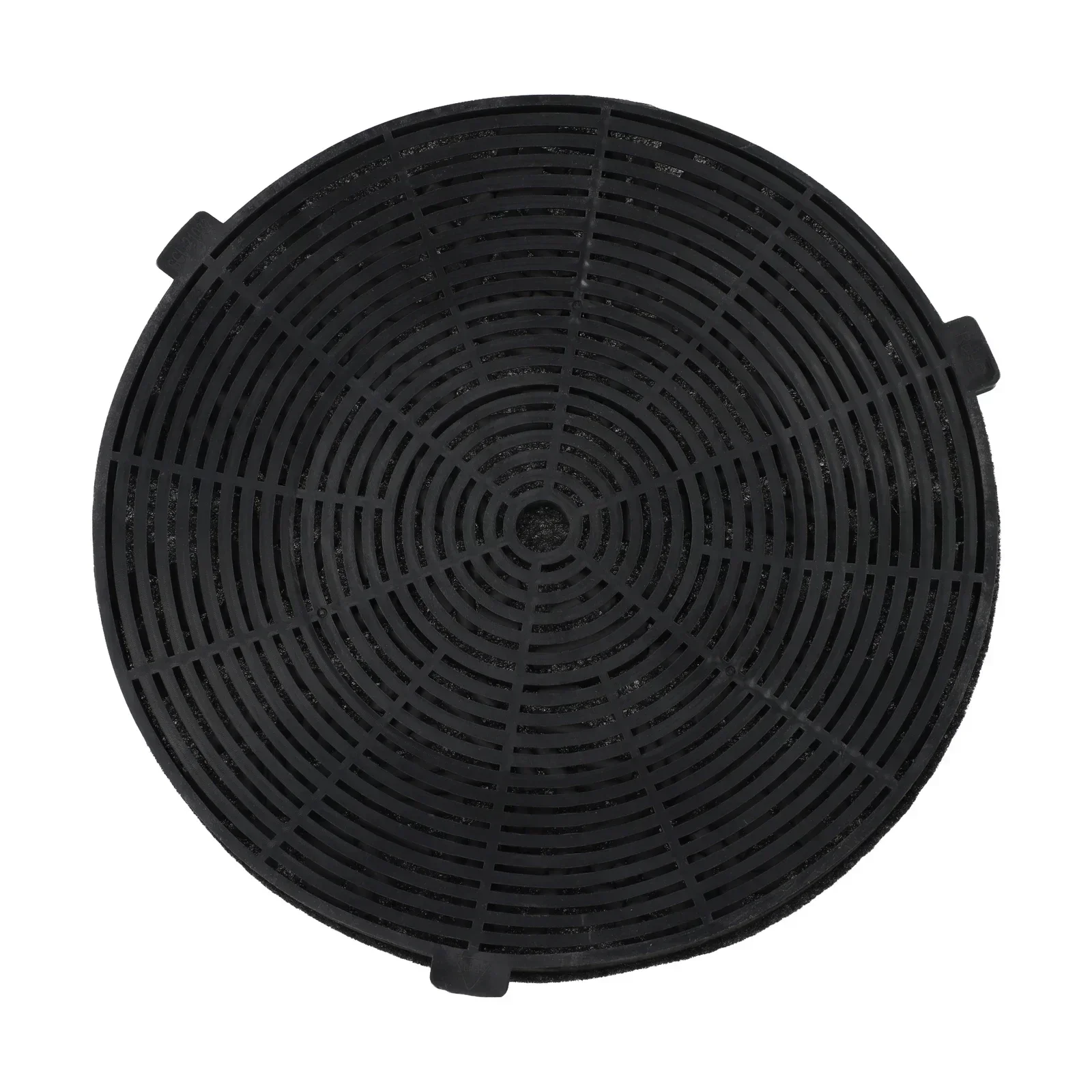 1PCS Keuken Filter Koolstof Lu - Commercial Kitchen Hood recensie en prijs
