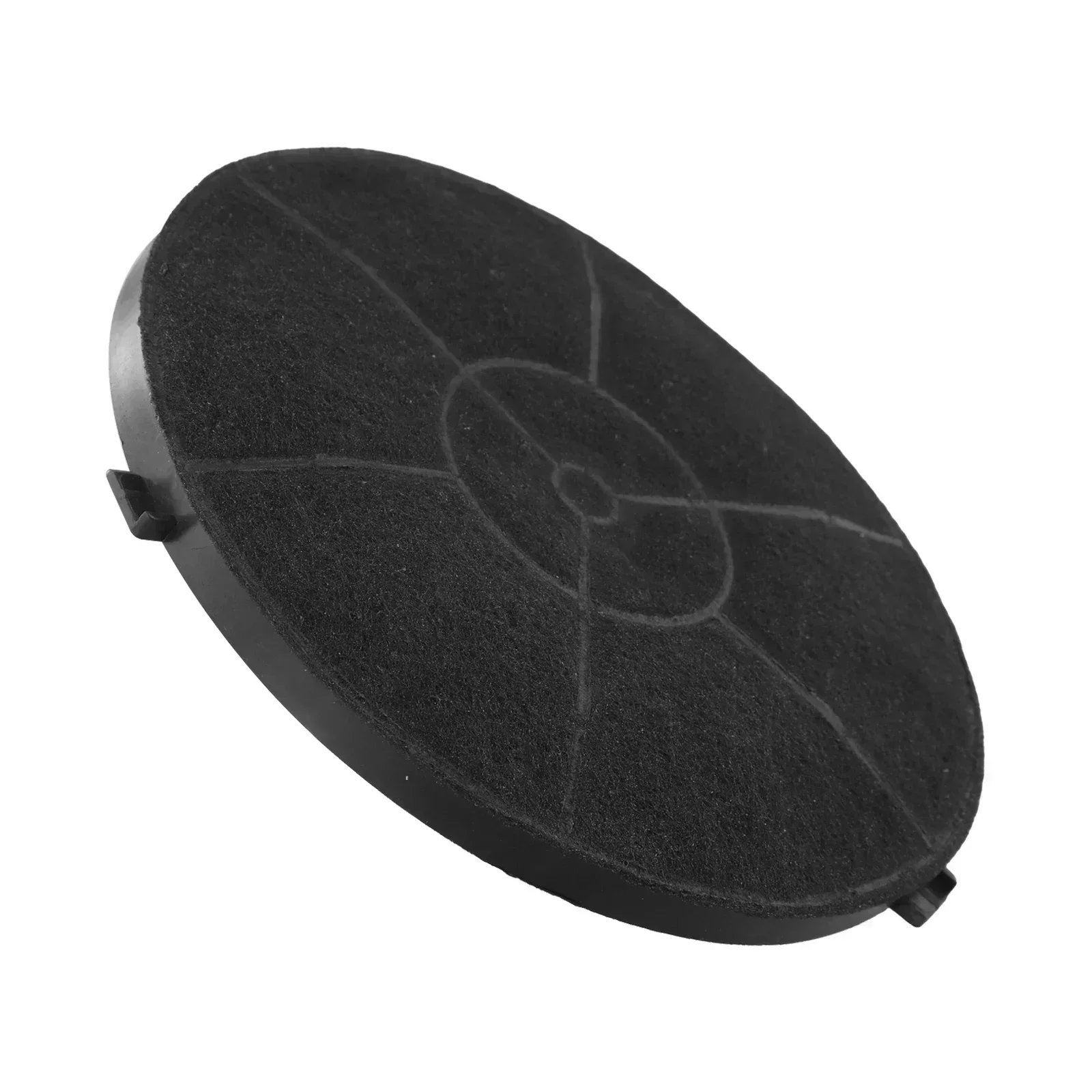 1PCS Keuken Filter Koolstof Lu - Commercial Kitchen Hood recensie en prijs