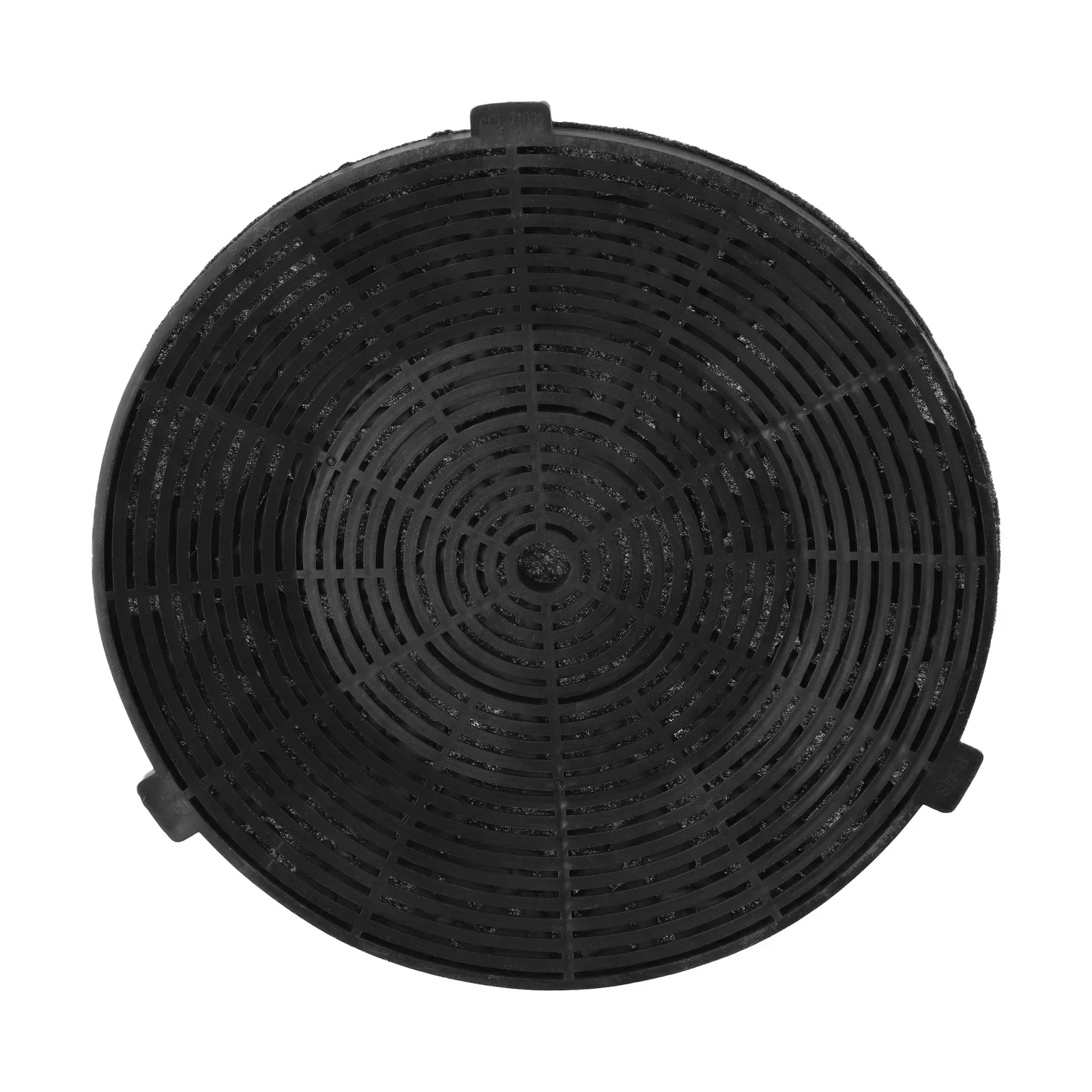 1PCS Keuken Filter Koolstof Lu - Commercial Kitchen Hood recensie en prijs