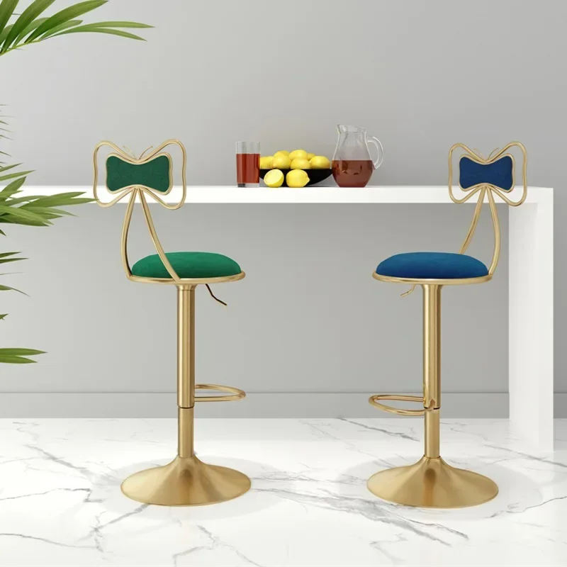 Keukenbarbanken, hoge stoel, c - Commercial Kitchen Bench recensie en prijs