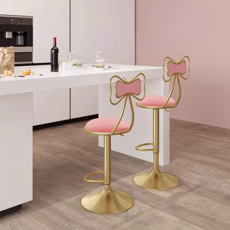 Keukenbarbanken, hoge stoel, c - Commercial Kitchen Bench recensie en prijs