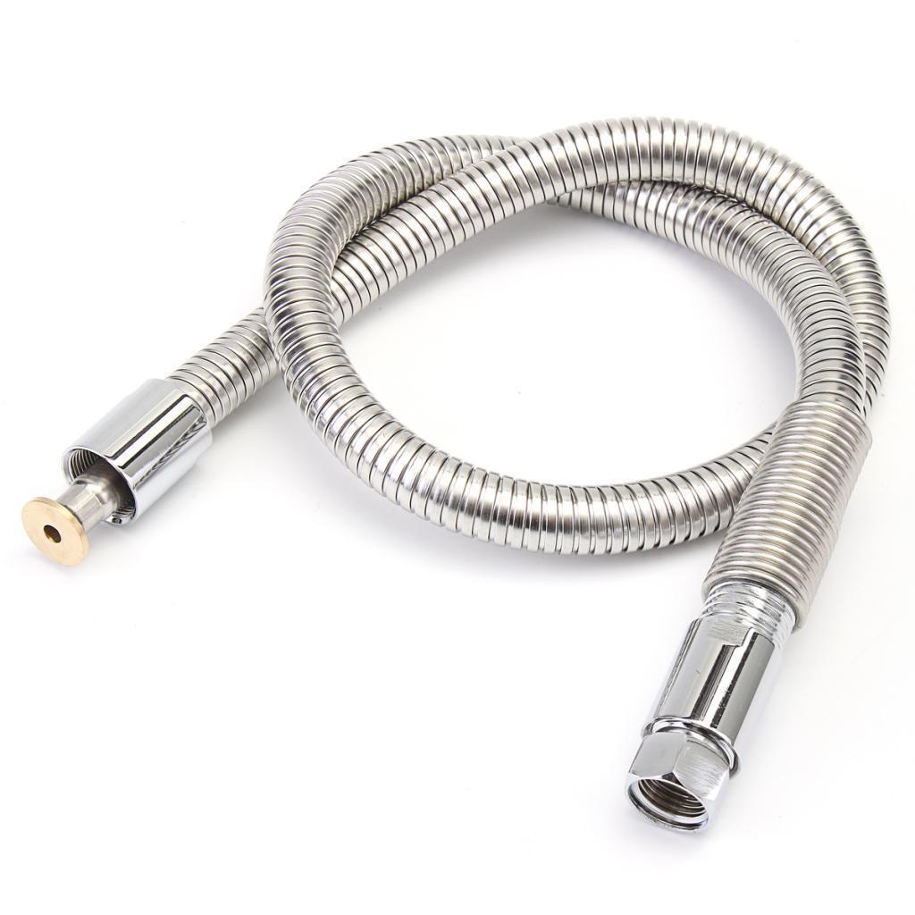Commerciële Keuken Messing Spr - Commercial Kitchen Tap With Spray recensie en prijs