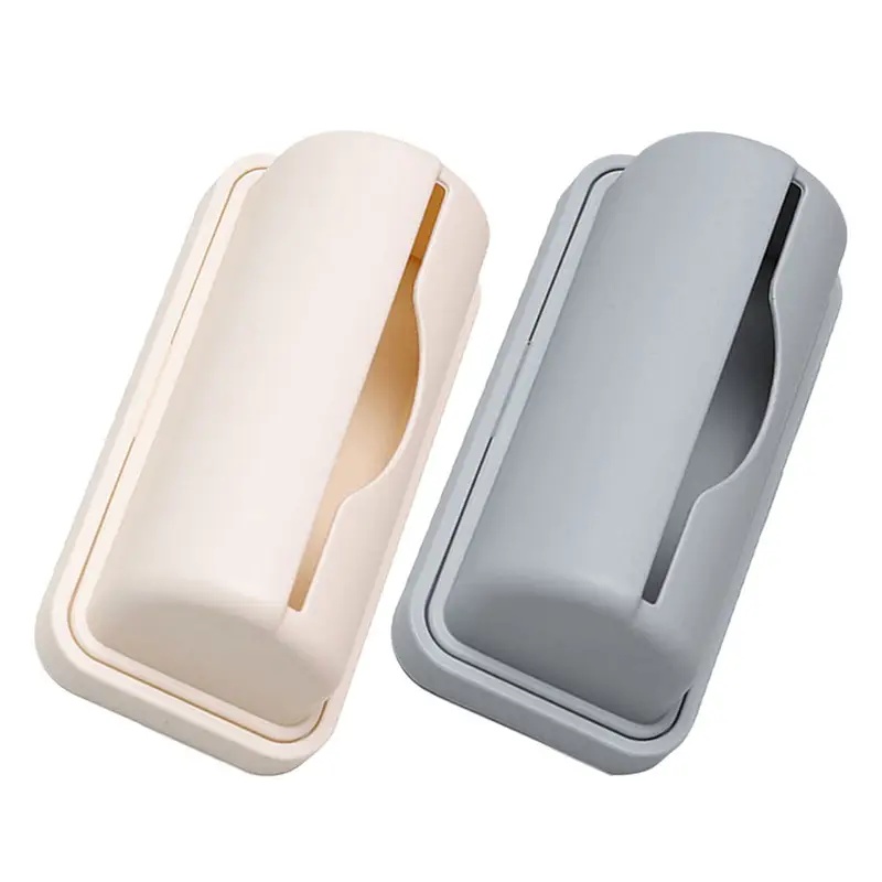 1/2/3/4 Stuks Wandgemonteerde  - Commercial Kitchen Rack recensie en prijs