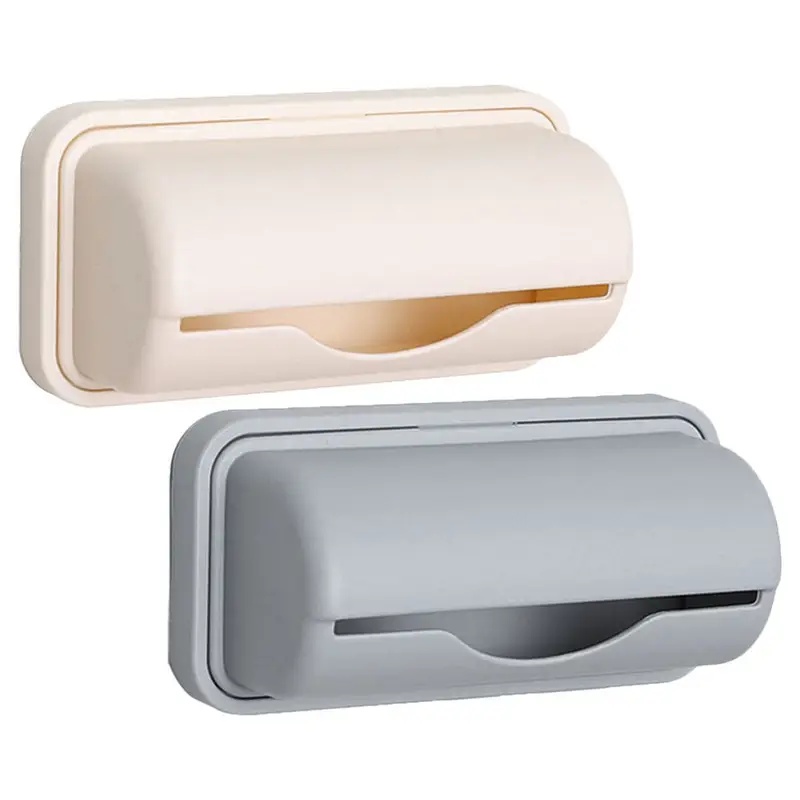 1/2/3/4 Stuks Wandgemonteerde  - Commercial Kitchen Rack recensie en prijs