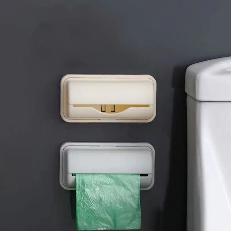 1/2/3/4 Stuks Wandgemonteerde  - Commercial Kitchen Rack recensie en prijs