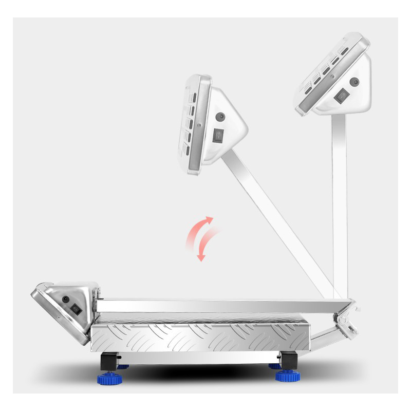 Waterdichte roestvrijstalen el - Commercial Kitchen Bench recensie en prijs