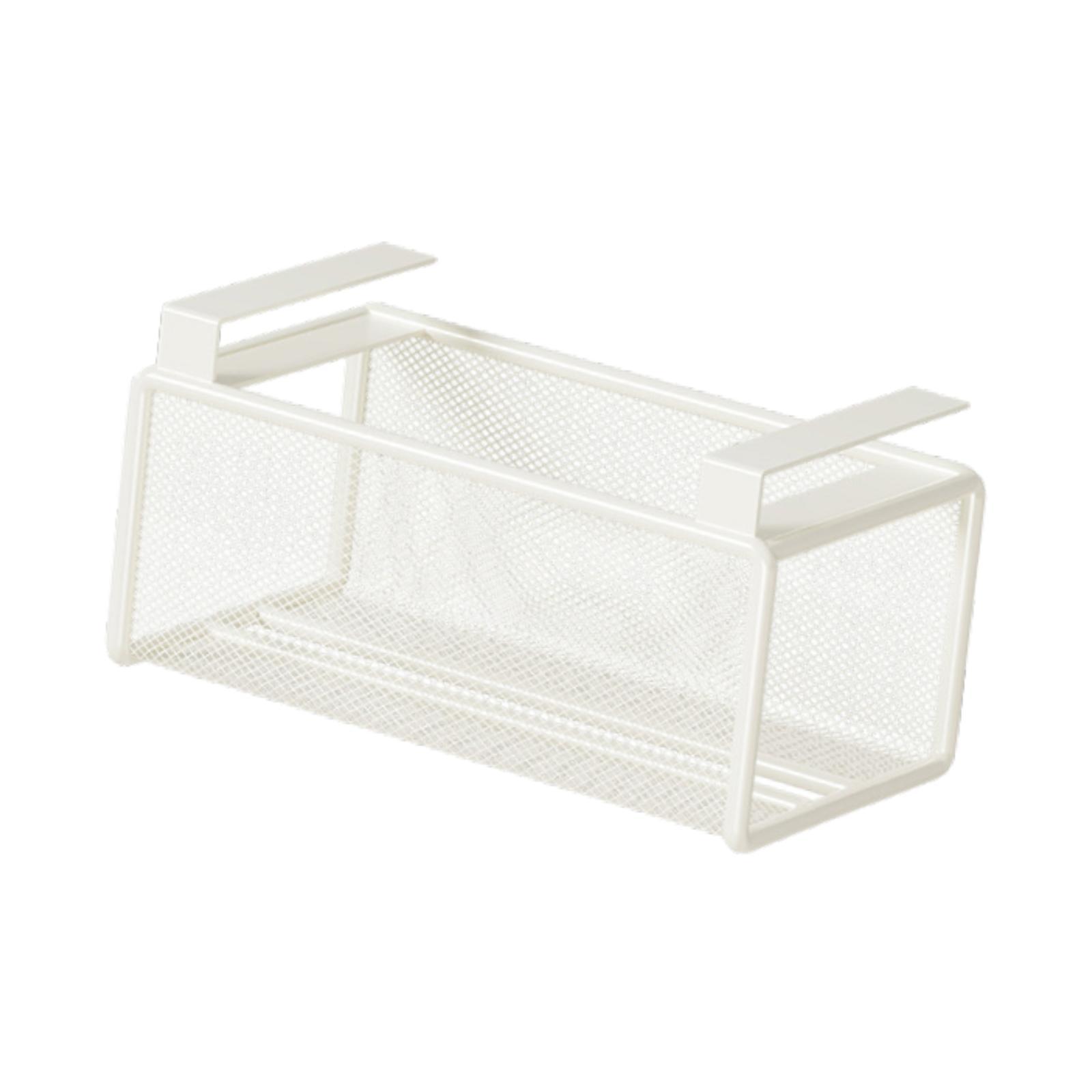 Keukenpapierhouder Tissue Rack - Commercial Kitchen Rack recensie en prijs