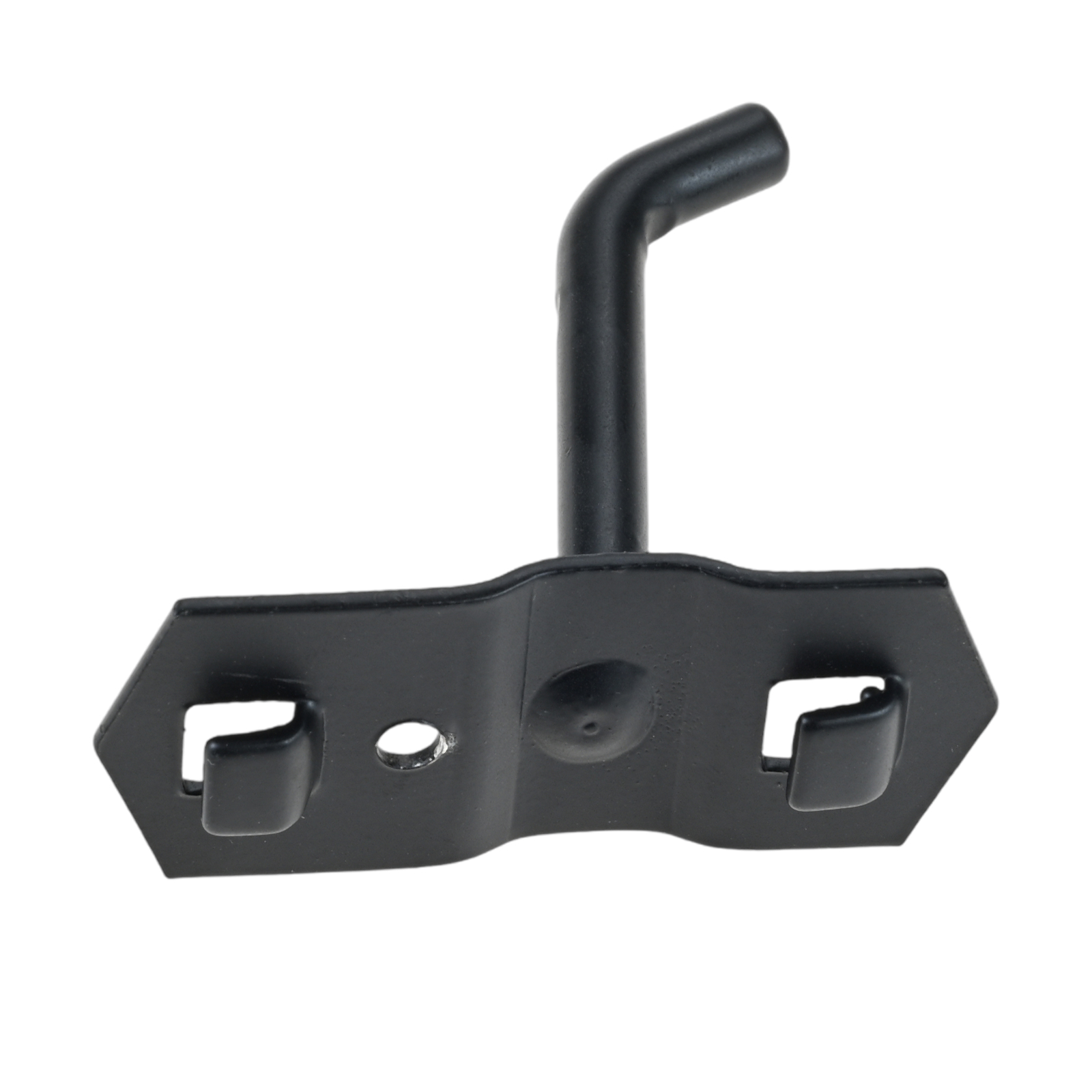 10 stks/set 50mm Zwart Gat Boa - Commercial Kitchen Rack recensie en prijs