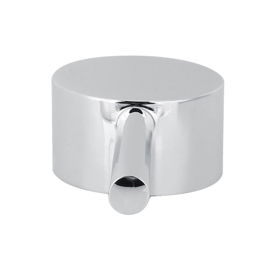 Stuurhendel Waterkraan Handvat - Commercial Kitchen Tap recensie en prijs