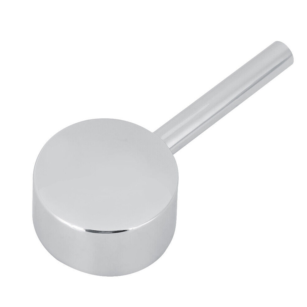 Stuurhendel Waterkraan Handvat - Commercial Kitchen Tap recensie en prijs
