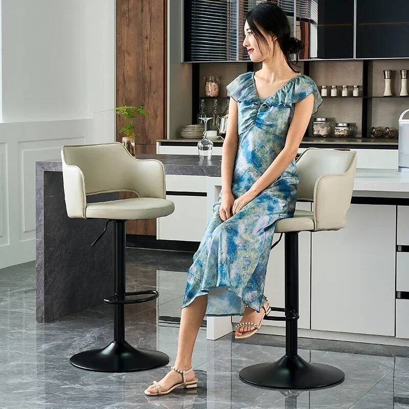 Home Tabourets Meubilair Telle - Commercial Kitchen Bench recensie en prijs