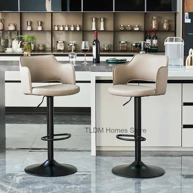 Home Tabourets Meubilair Telle - Commercial Kitchen Bench recensie en prijs