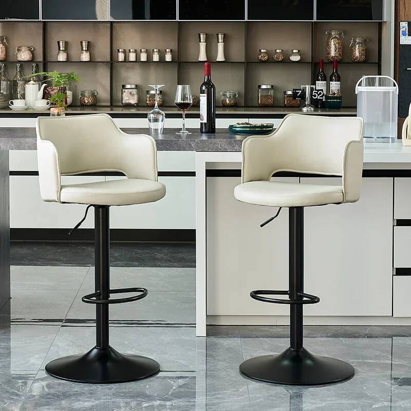 Home Tabourets Meubilair Telle - Commercial Kitchen Bench recensie en prijs