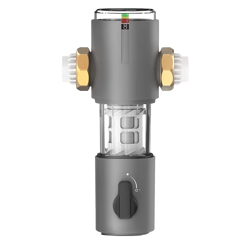 7 ton commercieel handmatig ve - Commercial Kitchen Water Filter recensie en prijs