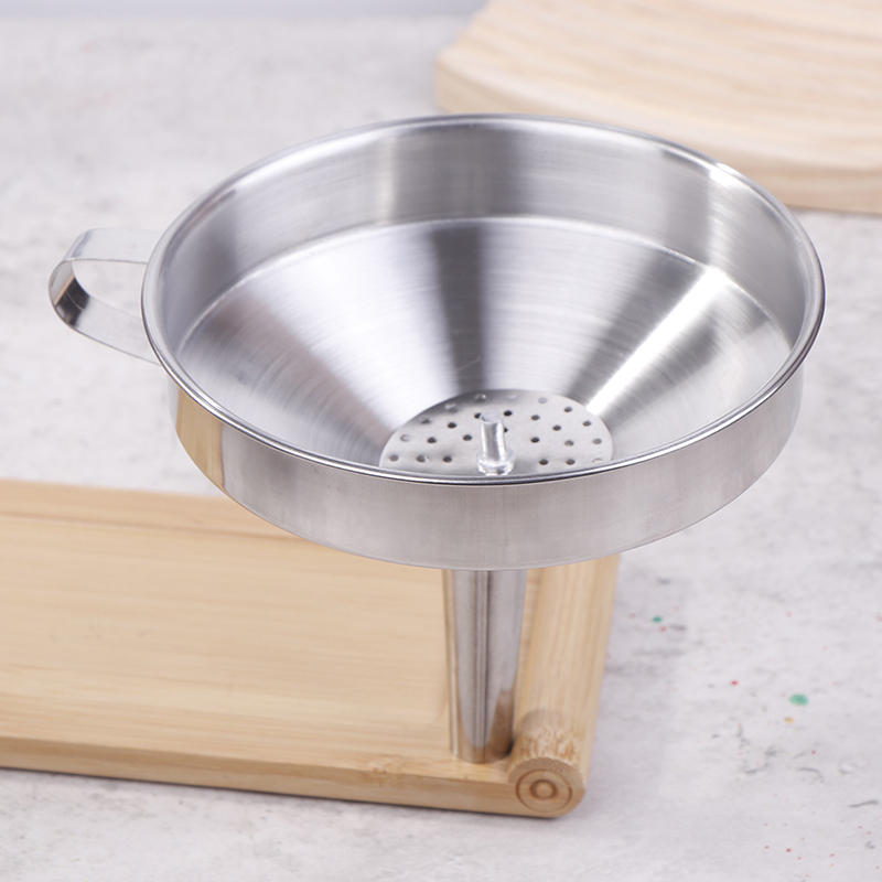 10/12/14 cm 304 verdikte roest - Commercial Kitchen Oil Filter recensie en prijs