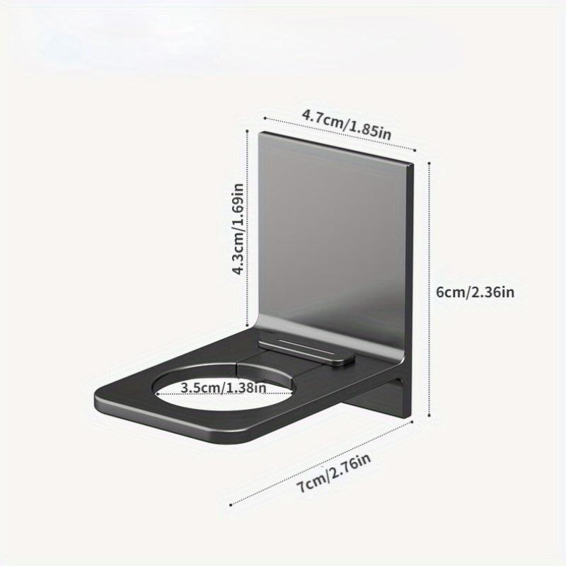 2 STUKS Douchegel Opbergrek Zo - Commercial Kitchen Rack recensie en prijs