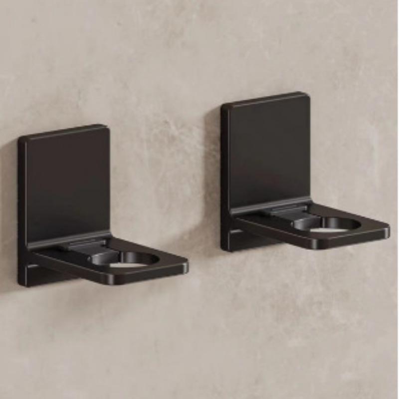 2 STUKS Douchegel Opbergrek Zo - Commercial Kitchen Rack recensie en prijs