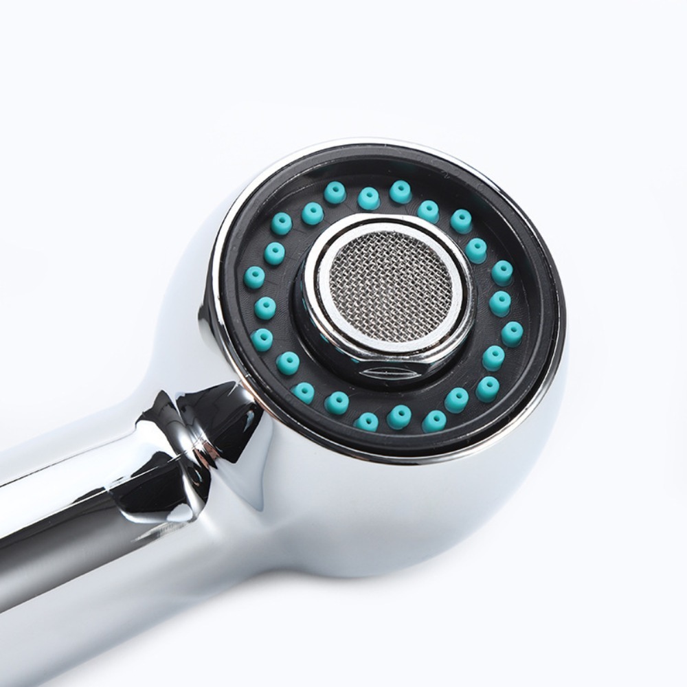 Uittrekbare keukenkraan gootst - Commercial Kitchen Tap With Spray recensie en prijs