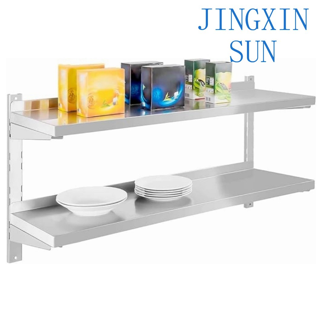 Commercieel huishoudelijk keuk - Commercial Kitchen Wall Panel recensie en prijs