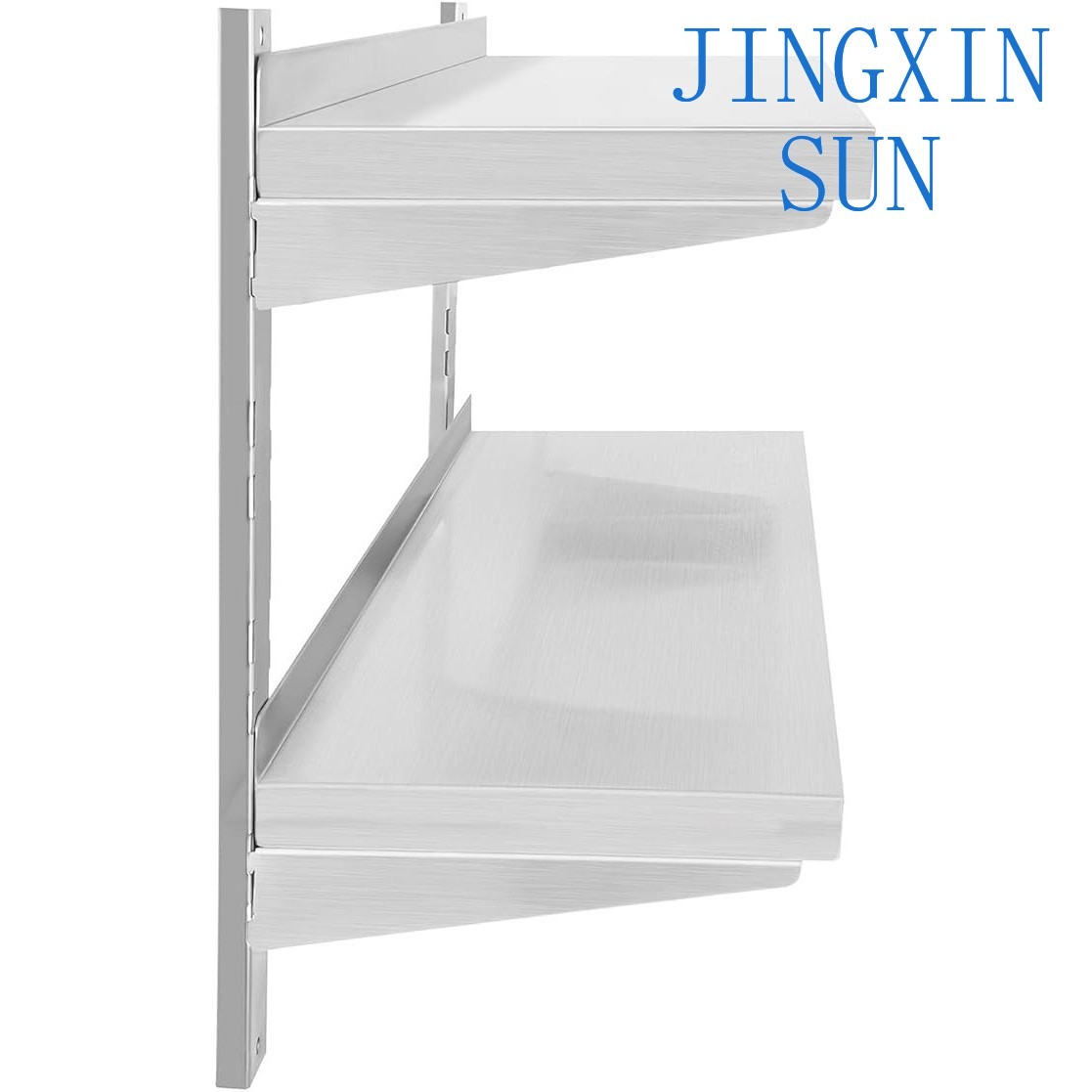 Commercieel huishoudelijk keuk - Commercial Kitchen Wall Panel recensie en prijs