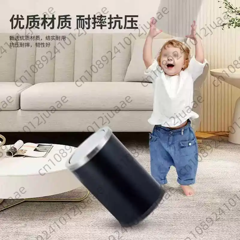 Roestvrijstalen prullenbak onb - Commercial Kitchen Trash Can recensie en prijs