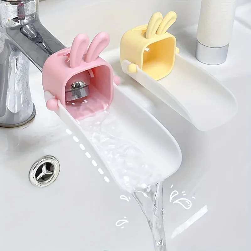 Badkamer- en keukenkraanverlen - Commercial Kitchen Tap recensie en prijs