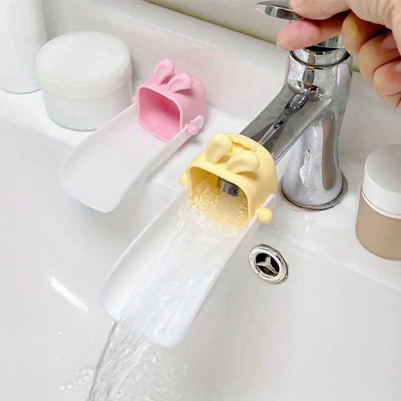 Badkamer- en keukenkraanverlen - Commercial Kitchen Tap recensie en prijs