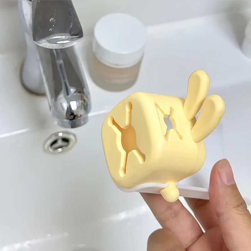 Badkamer- en keukenkraanverlen - Commercial Kitchen Tap recensie en prijs