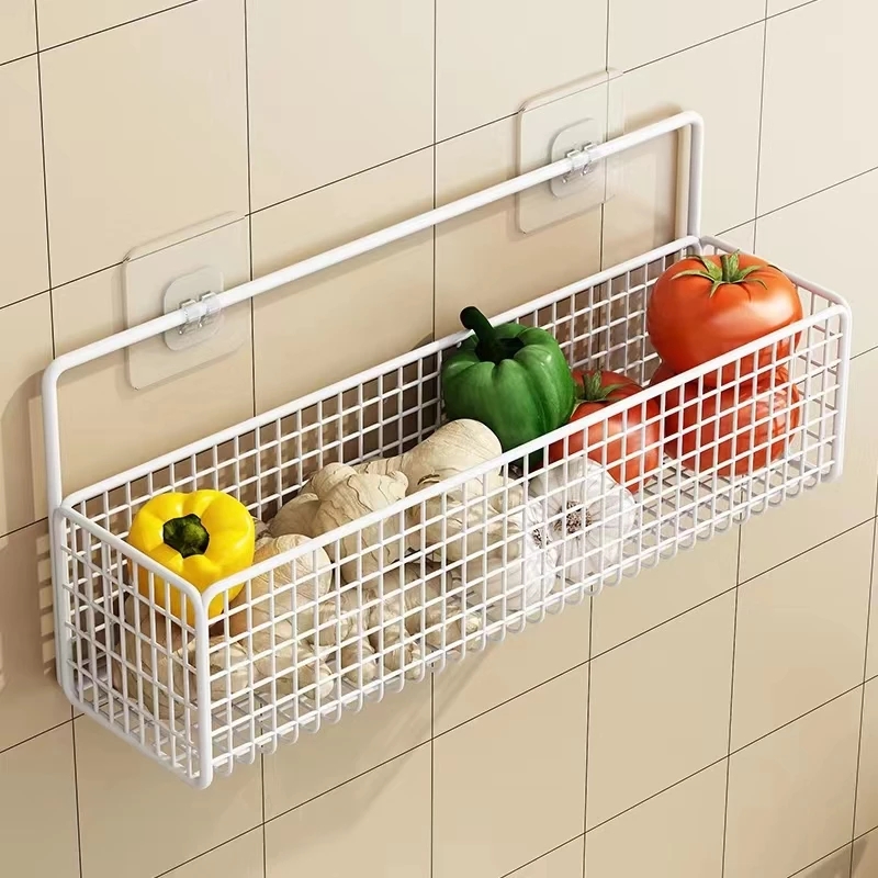 10Pcs Transparant Opknoping Pl - Commercial Kitchen Rack recensie en prijs