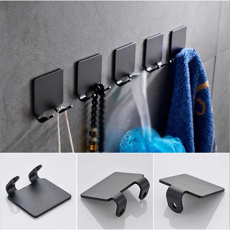 1-5PCS Scheermeshouder Alumium - Commercial Kitchen Rack recensie en prijs