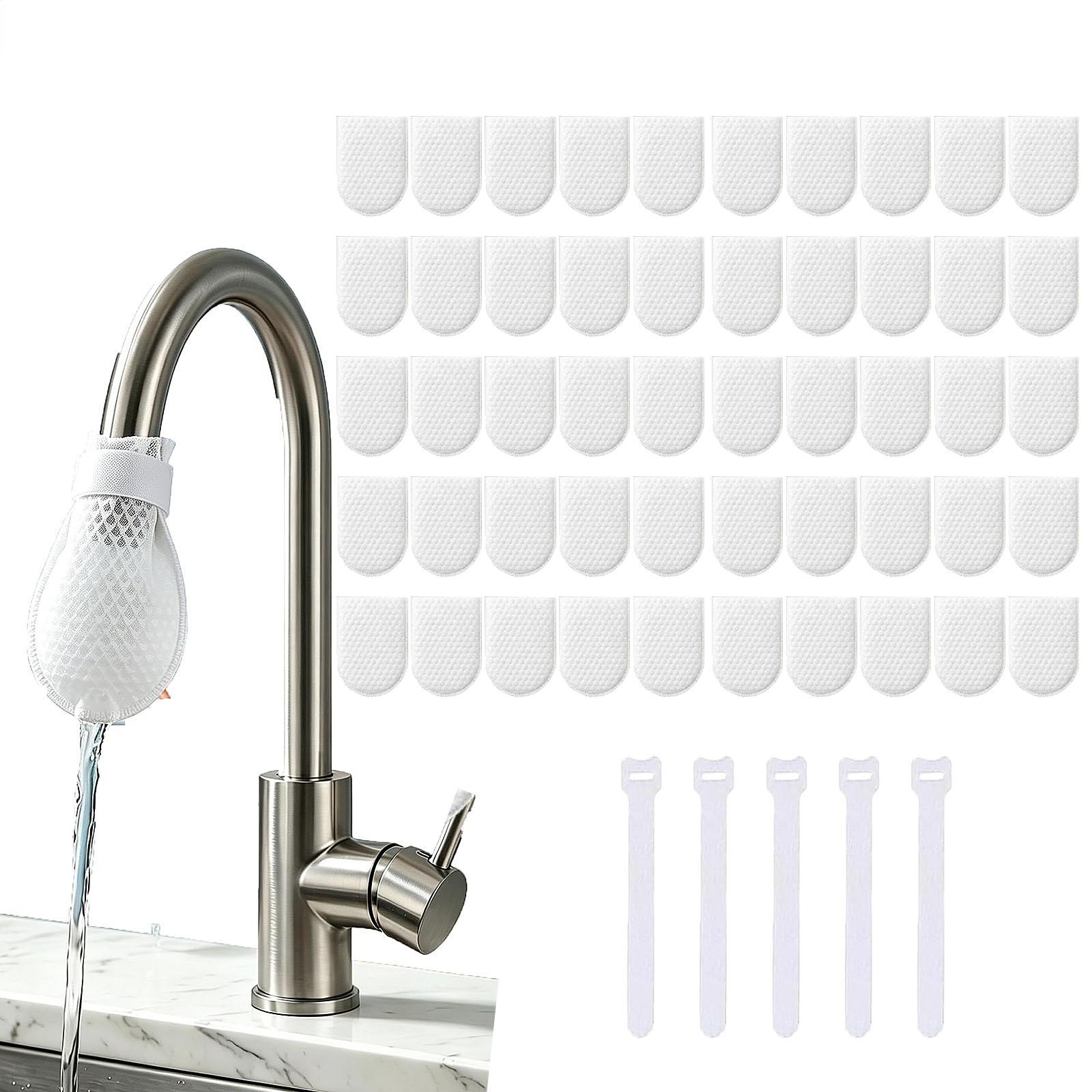 Kraanfilterkatoen Kraanwaterfi - Commercial Kitchen Tap recensie en prijs
