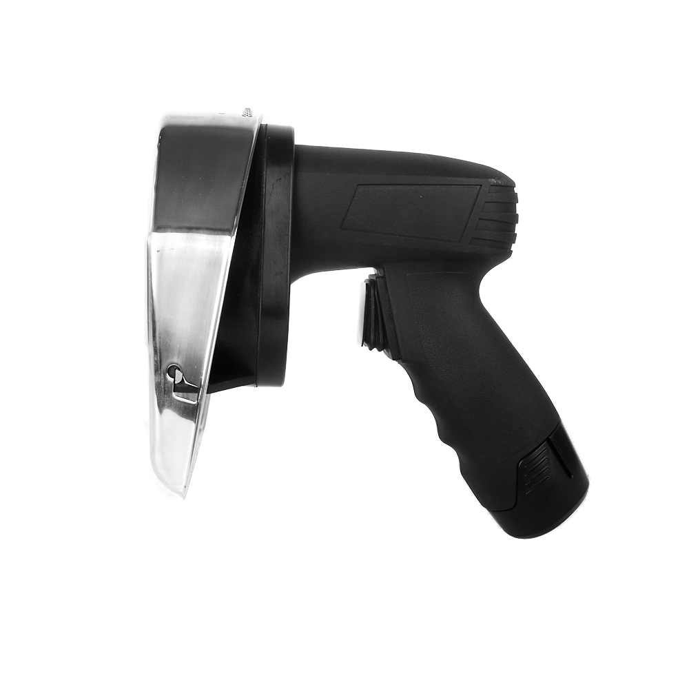 Draadloze elektrische kebab-sn - Kebab Shawarma Machine recensie en prijs