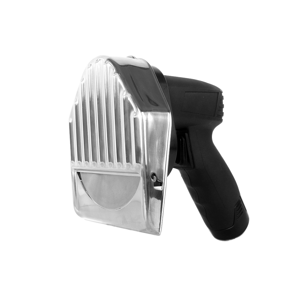 Draadloze elektrische kebab-sn - Kebab Shawarma Machine recensie en prijs