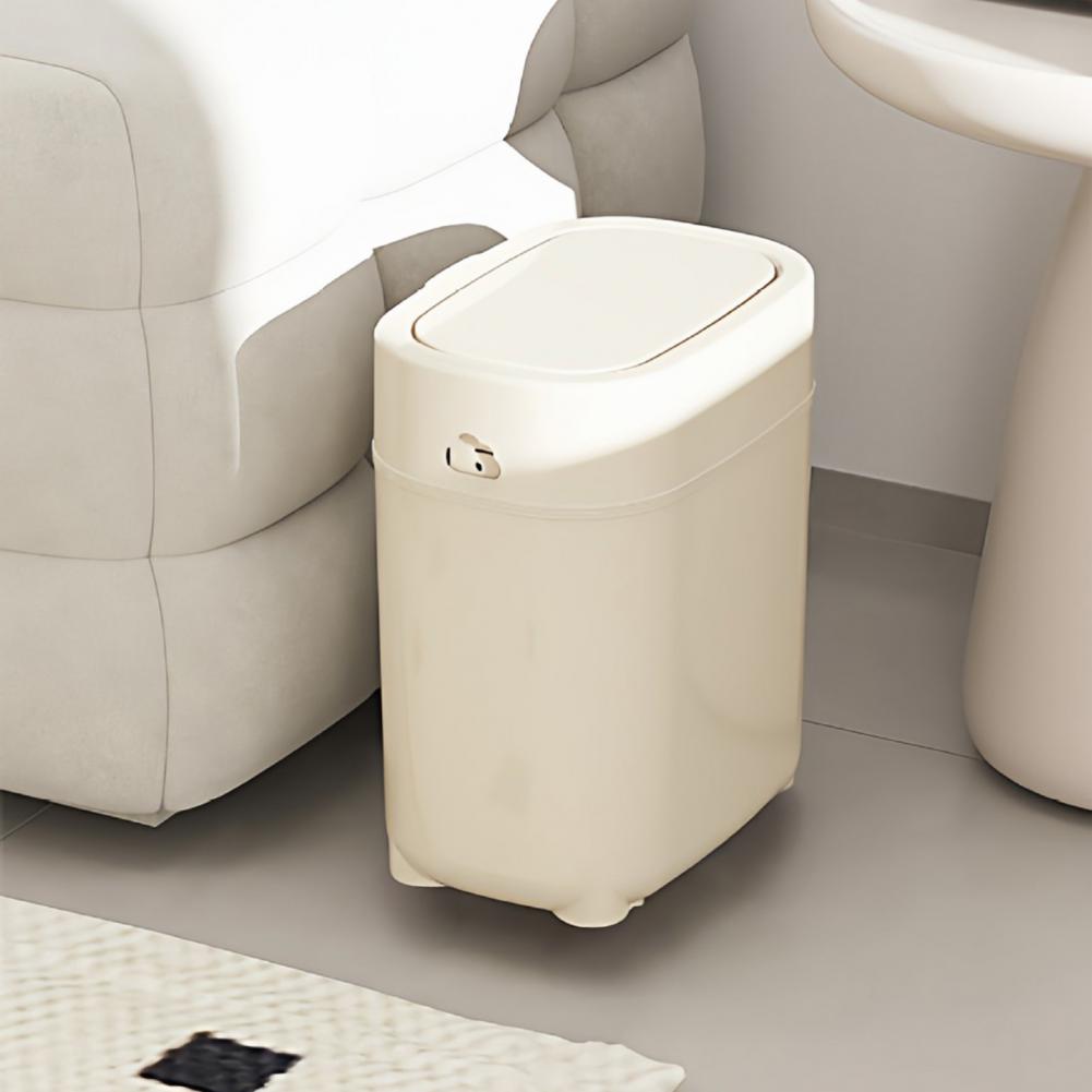 Afvalbak met verhoogde poten e - Commercial Kitchen On Wheels recensie en prijs