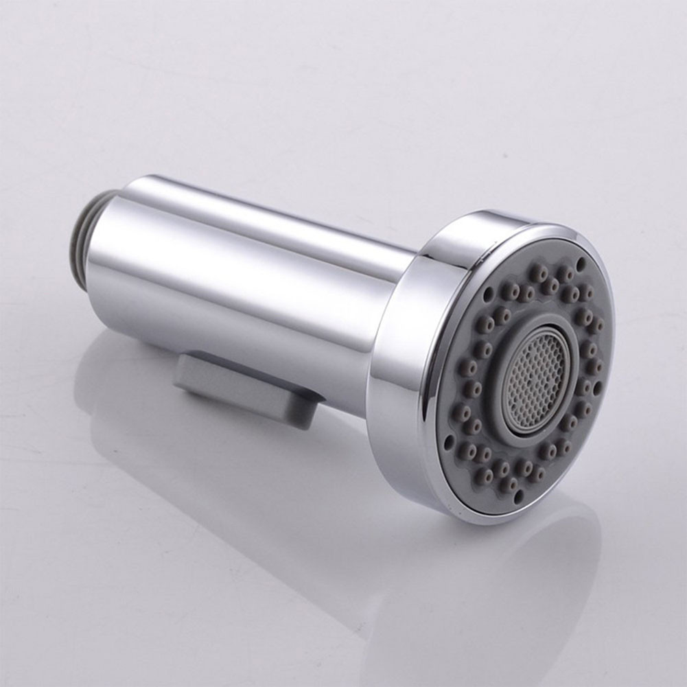 Sproeikop Kraan Sprinkler 1 St - Commercial Kitchen Tap recensie en prijs