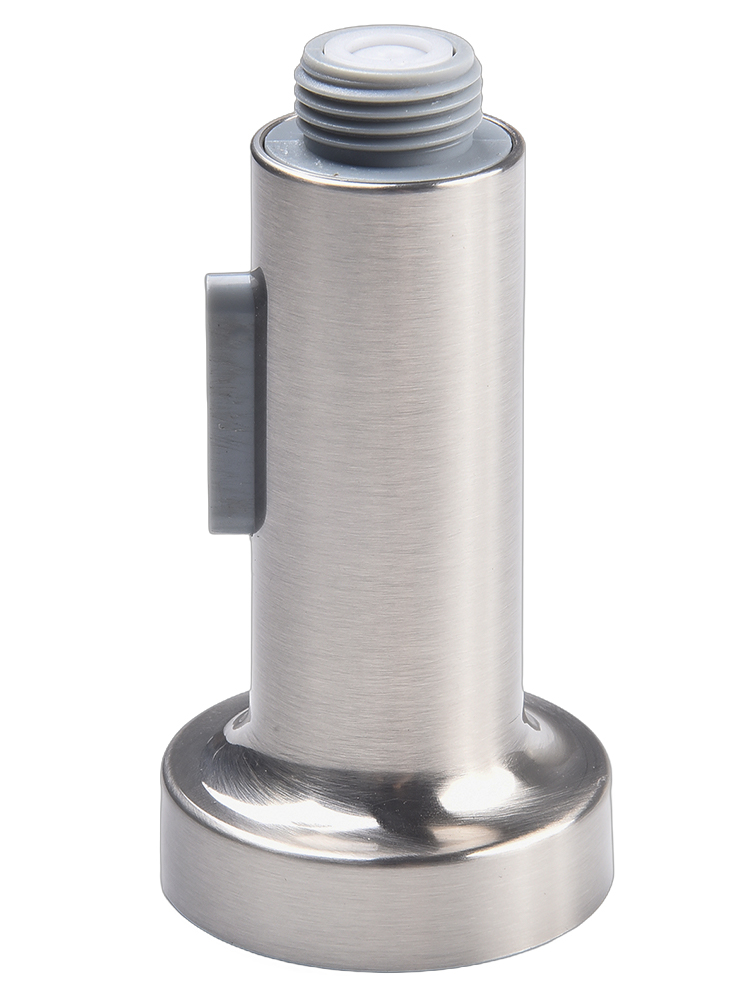 Sproeikop Kraan Sprinkler 1 St - Commercial Kitchen Tap recensie en prijs