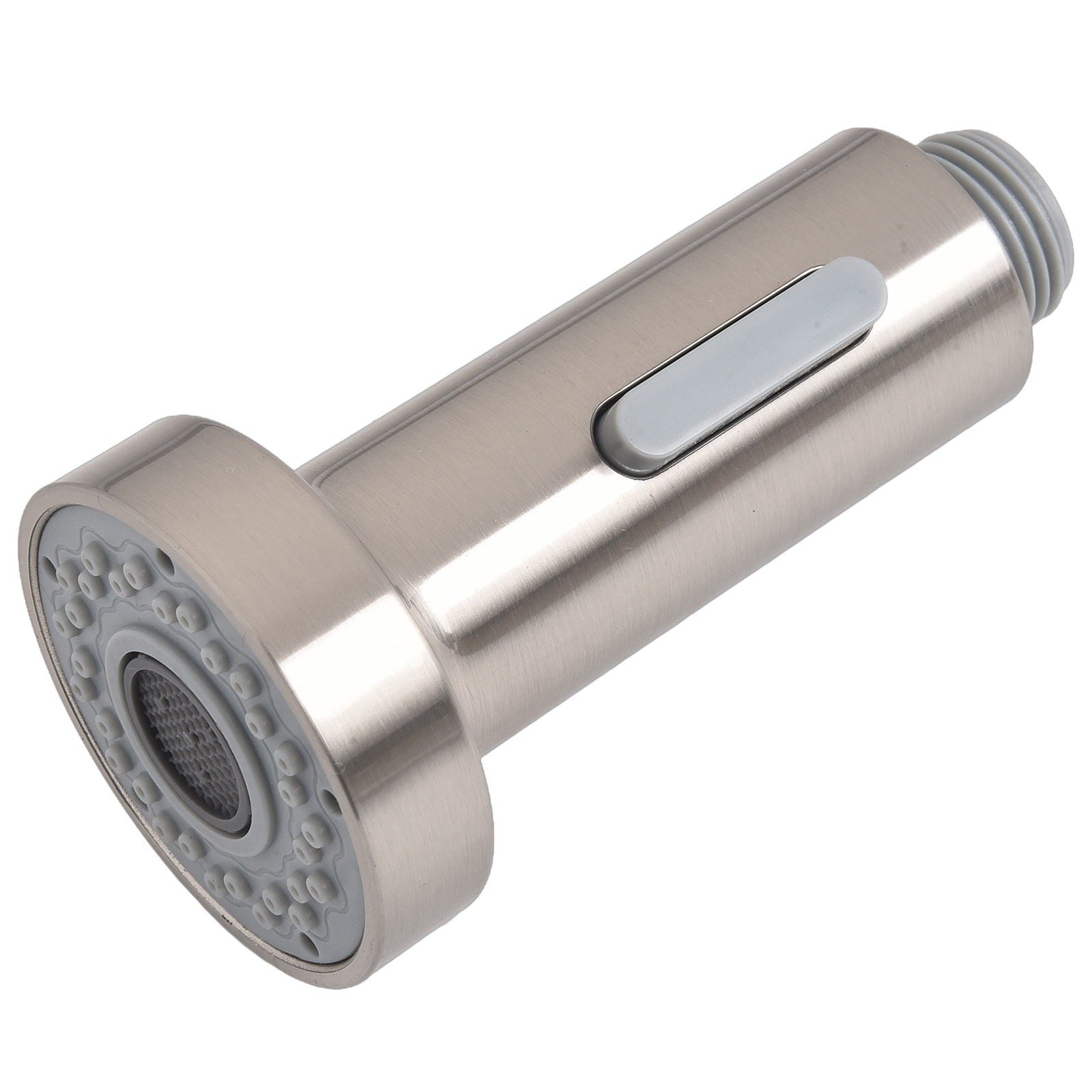 Sproeikop Kraan Sprinkler 1 St - Commercial Kitchen Tap recensie en prijs